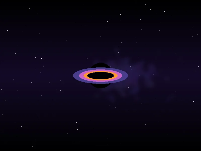 澳门六合彩探索者深空遭遇日志