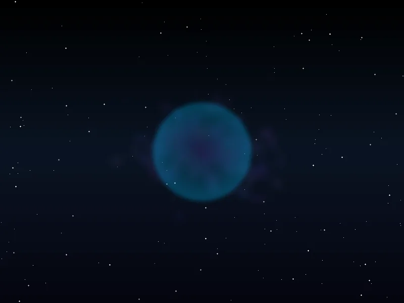 澳门六合彩量子概率波动分析报告