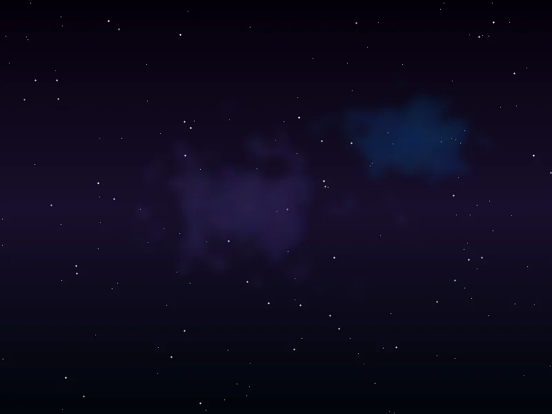 澳门六合彩黑暗森林生存策略指南