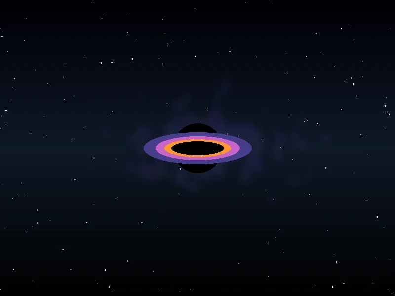 澳门六合彩星际数据碎片深空遭遇