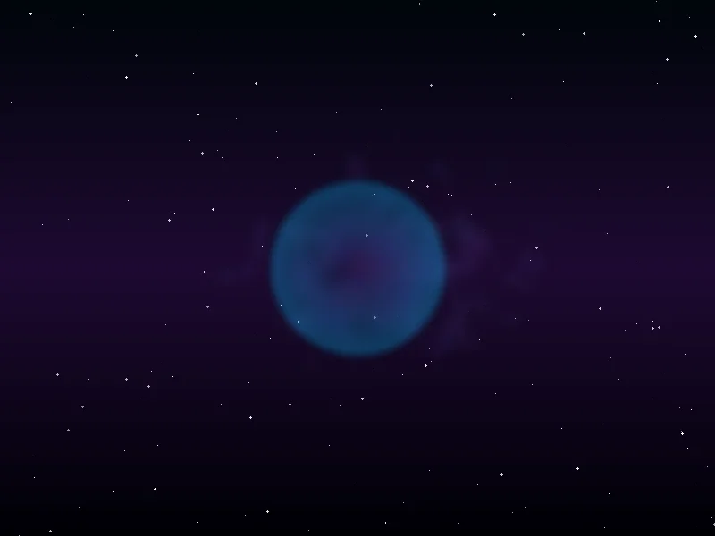 澳门六合彩美女荷官真人娱乐体验