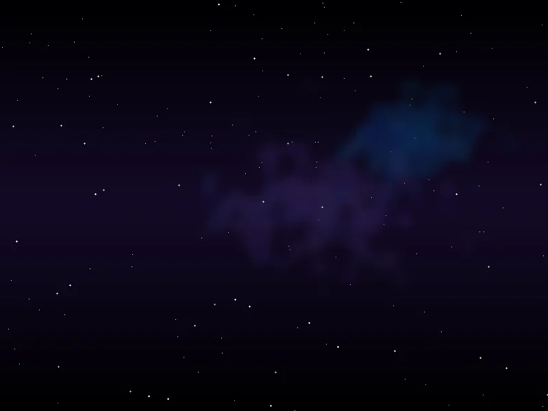 澳门六合彩APP下载深空探索者