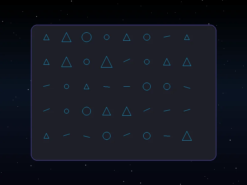 澳门六合彩外星文明石板拓片