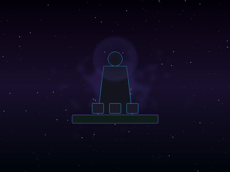 澳门六合彩美女荷官深空优雅形象