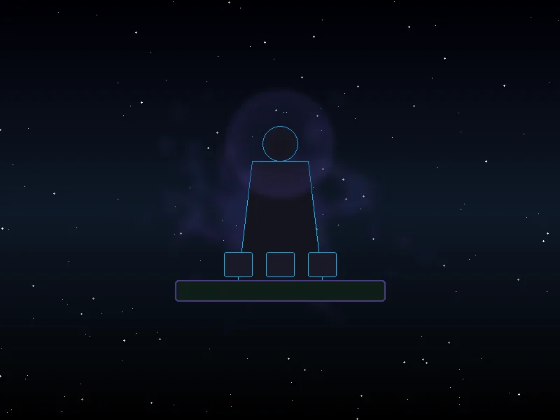 澳门六合彩Asia Gaming真人荷官