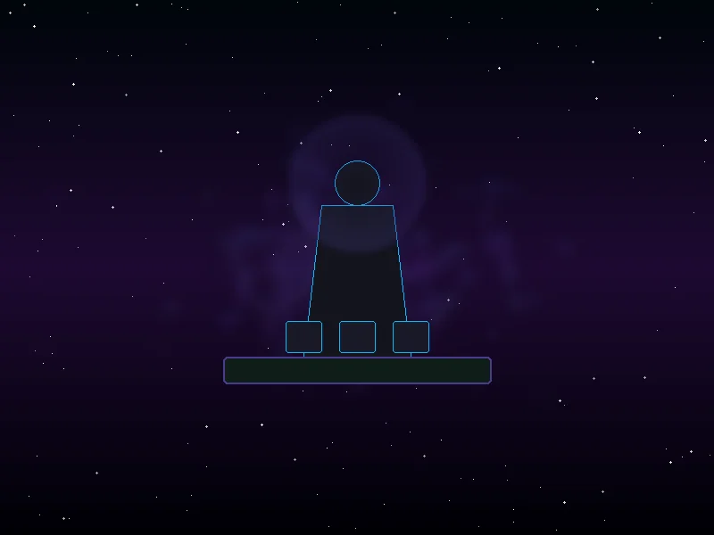 澳门六合彩美女荷官星际传说