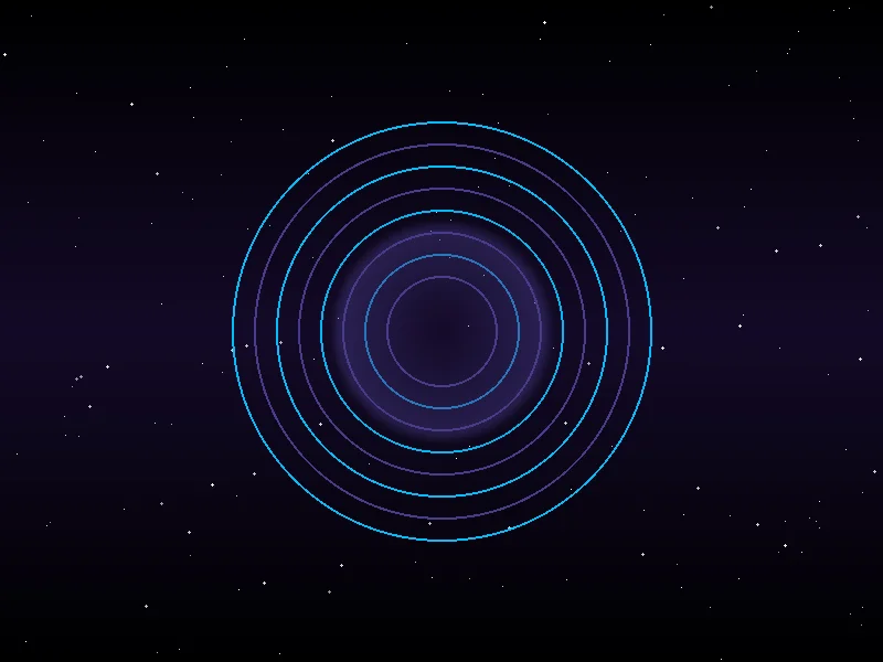 澳门六合彩宇宙轮盘赌游戏