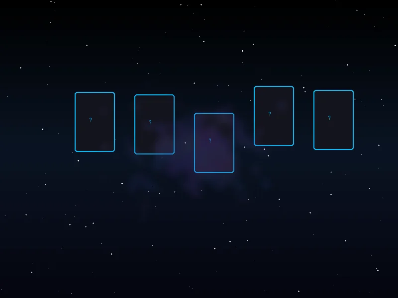 澳门六合彩深空百家乐游戏