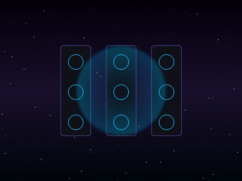 澳门六合彩星际老虎机游戏