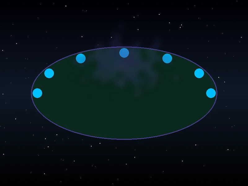 澳门六合彩宇宙德州扑克游戏