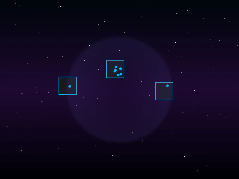 澳门六合彩Red Tiger每日奖池游戏