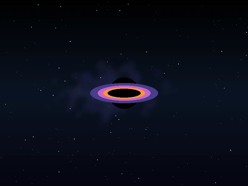 澳门六合彩线上赌场深空全景