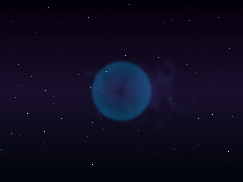 澳门六合彩NetEnt电子老虎机Starburst