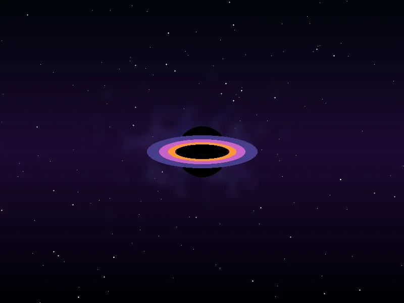 澳门六合彩废弃空间站深空遭遇场景