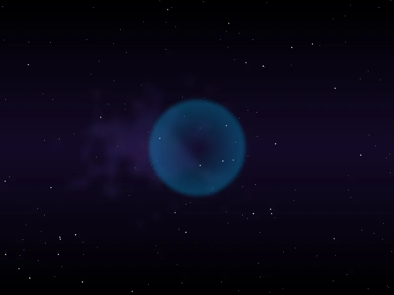 澳门六合彩赌博平台星际文明全景