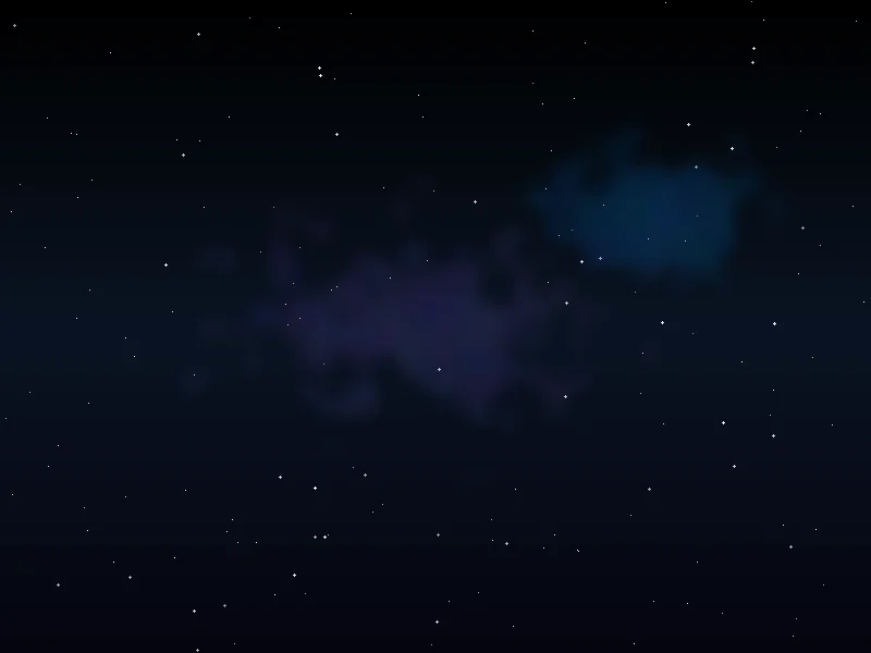 澳门六合彩Ezugi真人荷官直播