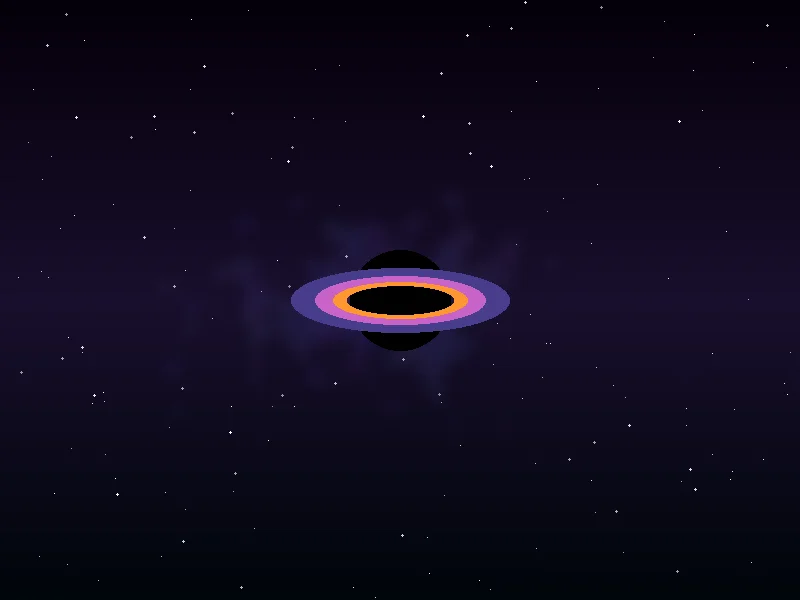 澳门六合彩APP安装流程深空指南