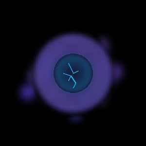 澳门六合彩标志