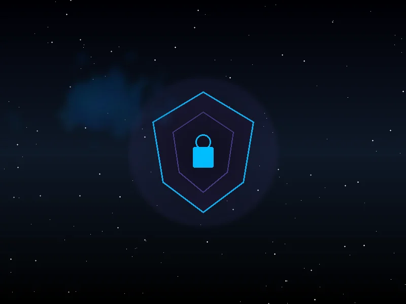 澳门六合彩量子加密安全防护盾