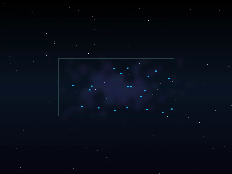 澳门六合彩负责任博弈承诺