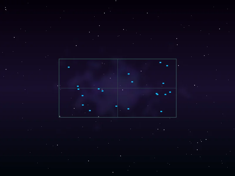 澳门六合彩废弃飞船驾驶舱最后信号